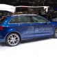 audi-a3-g-tron-12