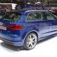 audi-a3-g-tron-13