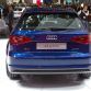audi-a3-g-tron-14