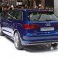 audi-a3-g-tron-15