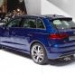 audi-a3-g-tron-16
