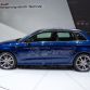 audi-a3-g-tron-17