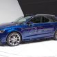 audi-a3-g-tron-18
