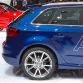 audi-a3-g-tron-19