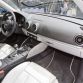 audi-a3-g-tron-2