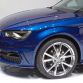 audi-a3-g-tron-20
