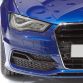 audi-a3-g-tron-21