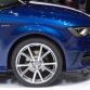audi-a3-g-tron-22