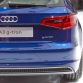 audi-a3-g-tron-23