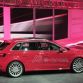 audi-a3-g-tron-24
