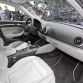 audi-a3-g-tron-3