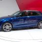 audi-a3-g-tron-4