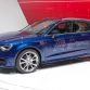 audi-a3-g-tron-5