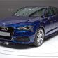 audi-a3-g-tron-6