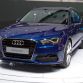 audi-a3-g-tron-7