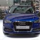 audi-a3-g-tron-8