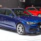 audi-a3-g-tron-9