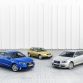 Audi A3, Audi A3 Sportback