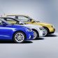 Audi A3, Audi A3 Sportback
