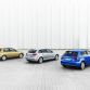 Audi A3, Audi A3 Sportback