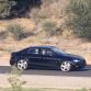 Audi A3 Sedan 2013 Spy Photo