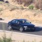 Audi A3 Sedan 2013 Spy Photo