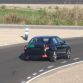 Audi A3 Sedan 2013 Spy Photo