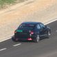 Audi A3 Sedan 2013 Spy Photo