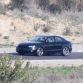 Audi A3 Sedan 2013 Spy Photo