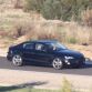 Audi A3 Sedan 2013 Spy Photo