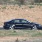 Audi A3 Sedan 2013 Spy Photo