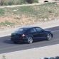 Audi A3 Sedan 2013 Spy Photo