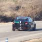 Audi A3 Sedan 2013 Spy Photo