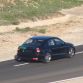 Audi A3 Sedan 2013 Spy Photo