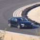 Audi A3 Sedan 2013 Spy Photo