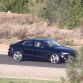 Audi A3 Sedan 2013 Spy Photo
