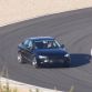 Audi A3 Sedan 2013 Spy Photo