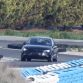 Audi A3 Sedan 2013 Spy Photo