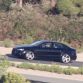 Audi A3 Sedan 2013 Spy Photo