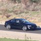 Audi A3 Sedan 2013 Spy Photo