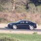 Audi A3 Sedan 2013 Spy Photo