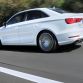 Audi A3 Sedan 2013