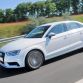 Audi A3 Sedan 2013