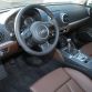 Audi A3 Sedan 2013