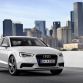 Audi A3 Sedan