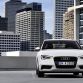Audi A3 Sedan