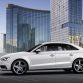 Audi A3 Sedan