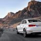 Audi A3 Sedan