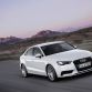 Audi A3 Sedan