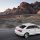 Audi A3 Sedan